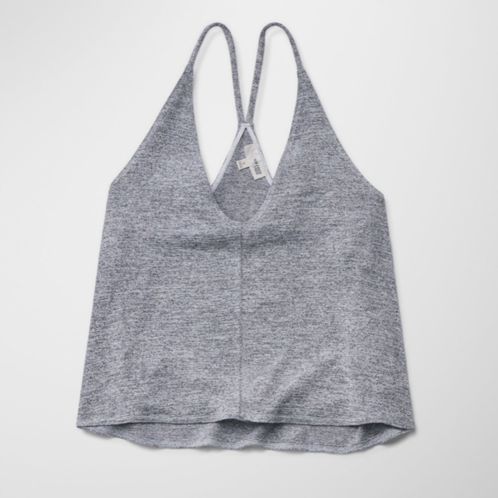 Wilfred Free Diaconu top